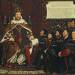 Henry VIII and the Barber Surgeons